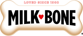 Milk Bone