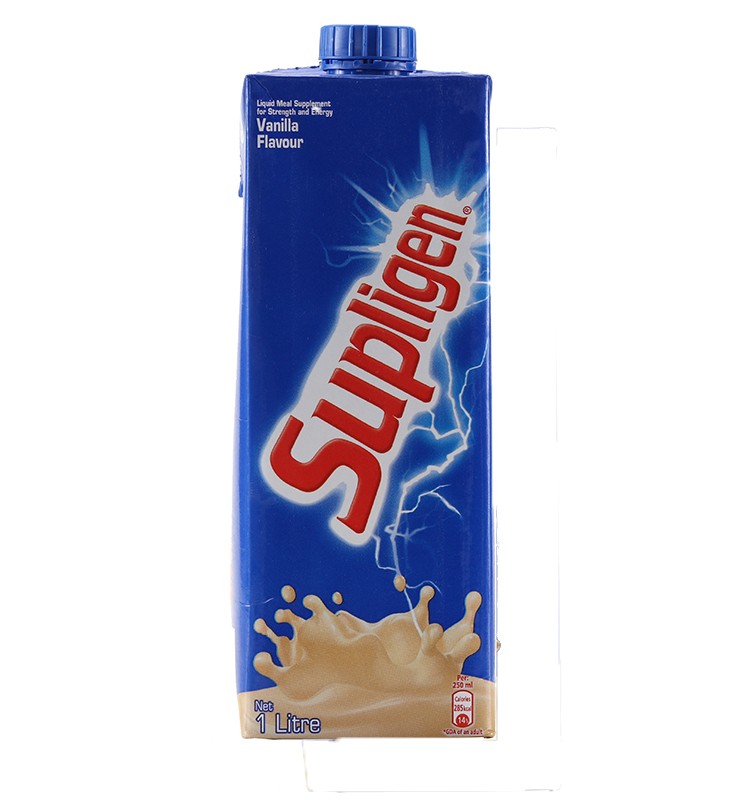 SUPLIGEN 1LT