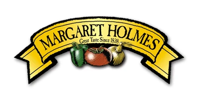 Margaret Holmes
