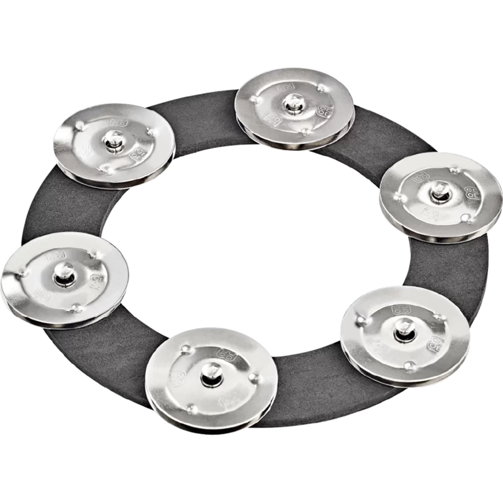 Meinl Ching Ring