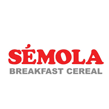 SEMOLA