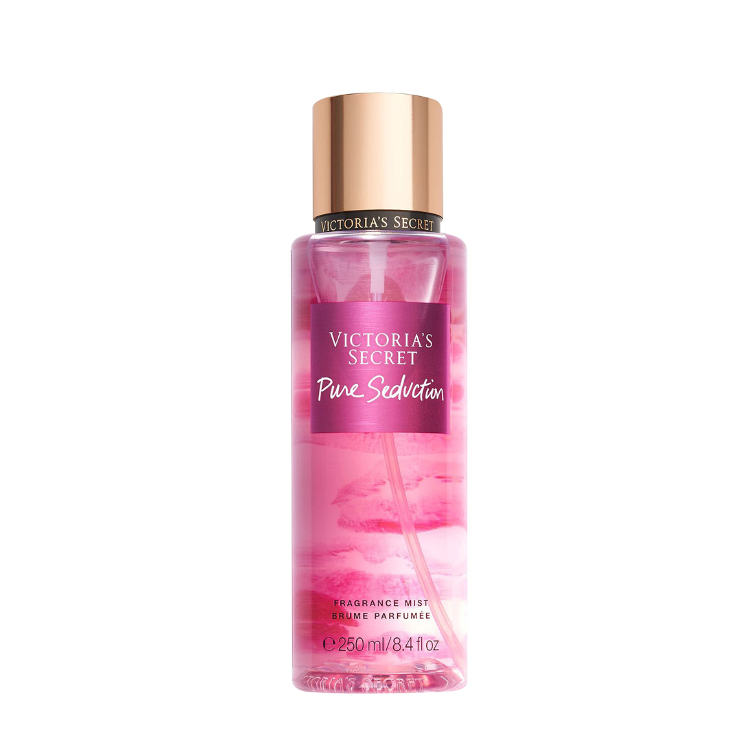 Victoria's Secret Pure Seduction