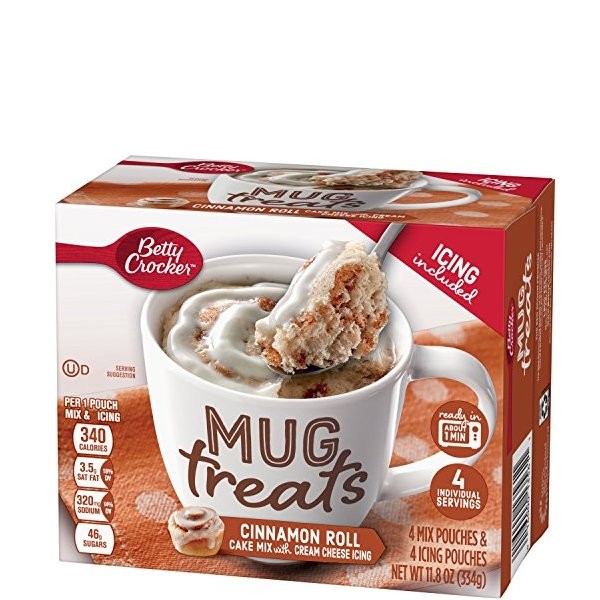 BETTY CRKR MUG TREAT CINN ROLL 334g