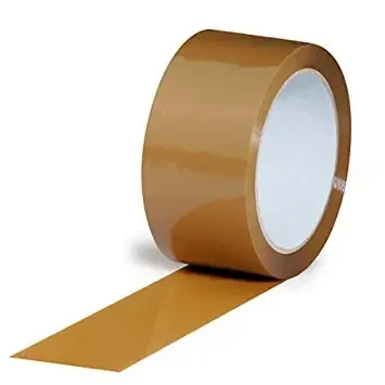 3M Tartan 303 Packaging Tape