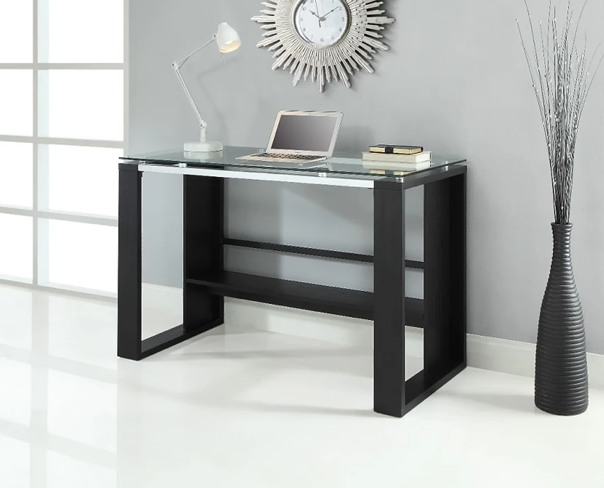 Whalen Jasper 48"W Desk