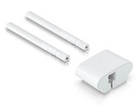 Ubiquiti Unifi Omni Antenna & Desktop Stand Kit for UK-ULTRA