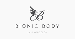 Bionic Body