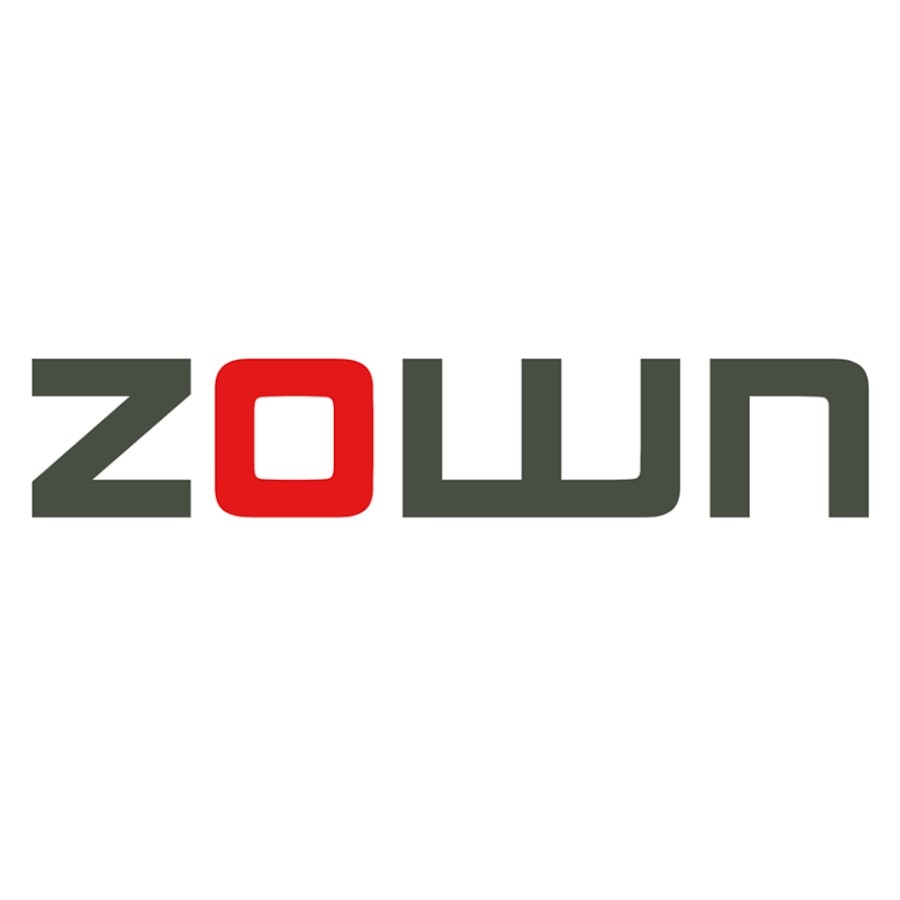 Zown