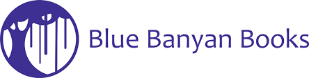 Blue Banyan Books