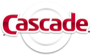 Cascade