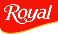 Royal