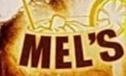 Mels