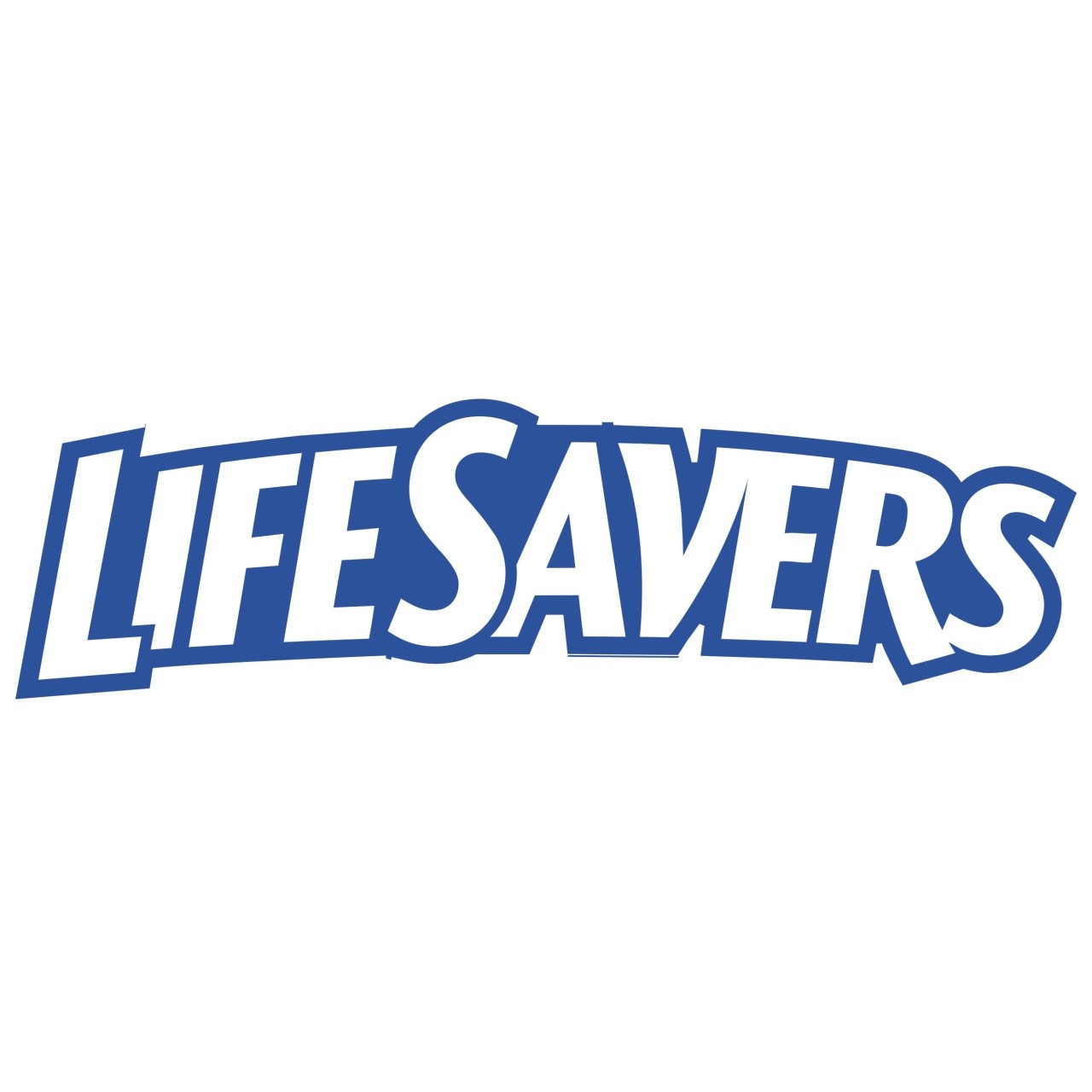 Lifesavers