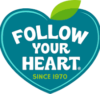 Follow Your Heart