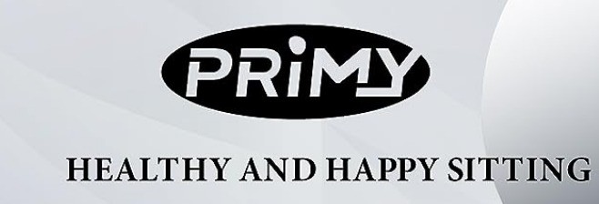 primy