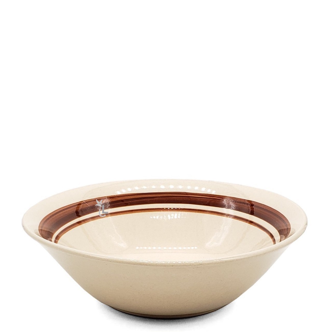 MEGA COCINA BOWL 2 7in