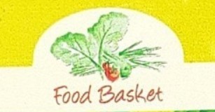 Food Basket