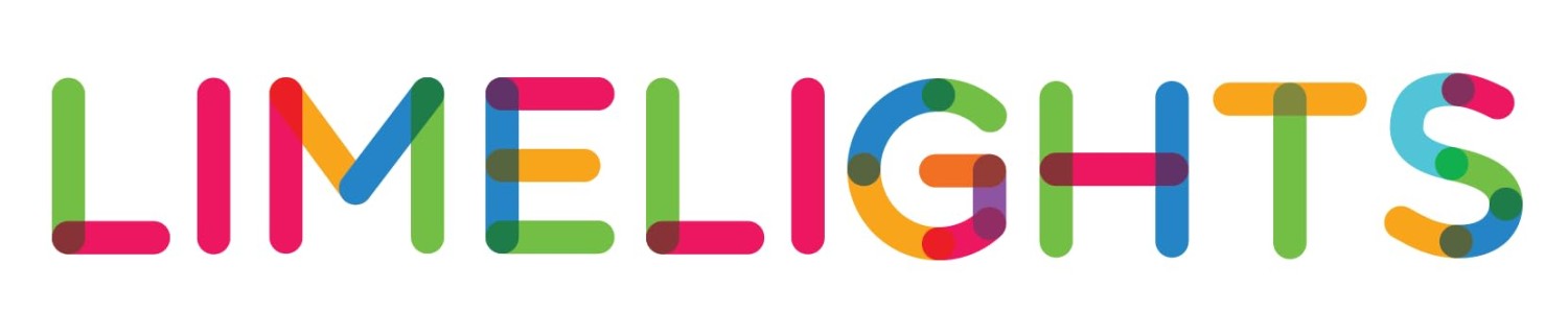 Limelights
