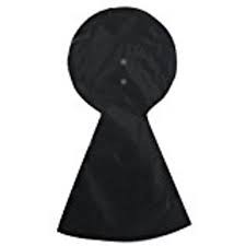 Evans Soundoff Cymbal Mute