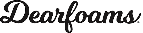 Dearfoam