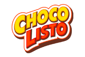 Choco Listo
