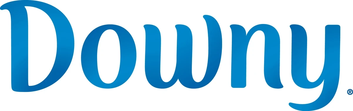 Downy