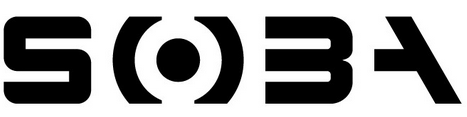 Soba