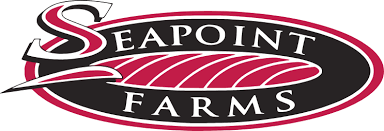 Seapoint Farms
