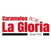 La Gloria