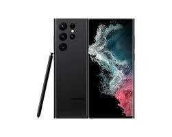 Samsung Galaxy - Smartphone (Android OS) - Android