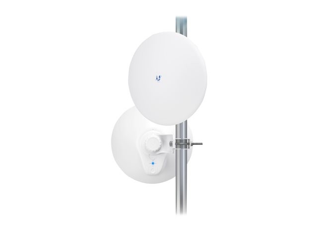 Ubiquiti LTU Pro - Wireless access point - LTU