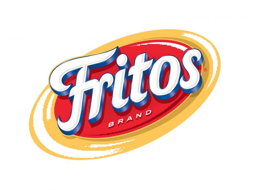 FRITOS