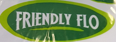 Friendly Flo