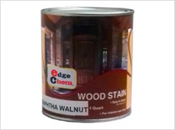 3.8 ltr. Mahogany Stain