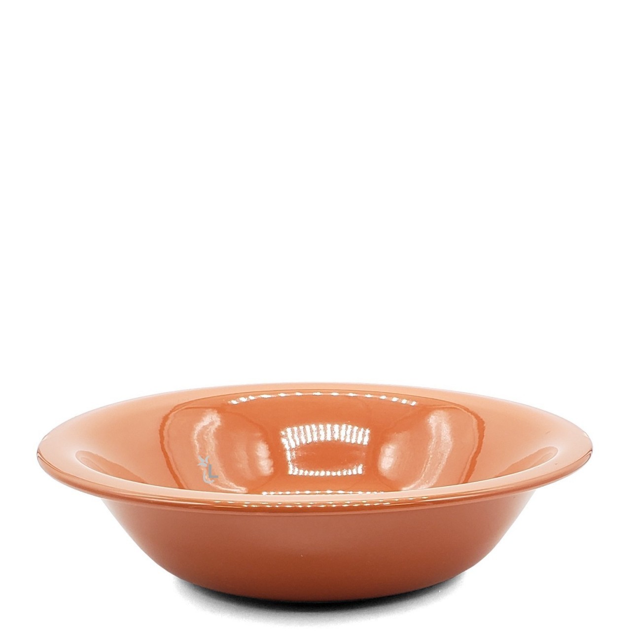 FINE CASA SOUP BOWL 1ct