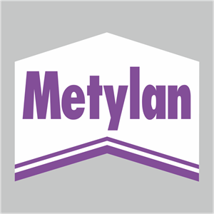 Metylan