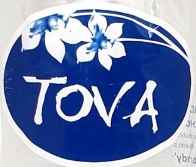 Tova