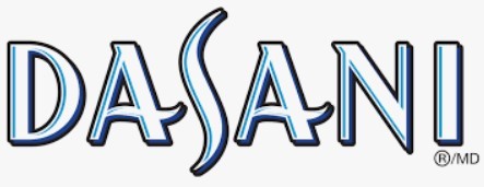 Dasani