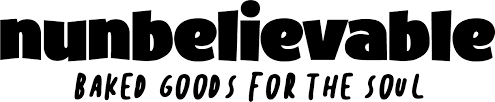 Nunbelievable