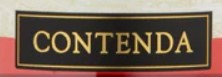 Contenda