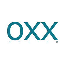 OXX SYSTEM
