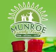 Munroe