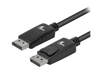 Xtech - HDMI cable - Component video / audio