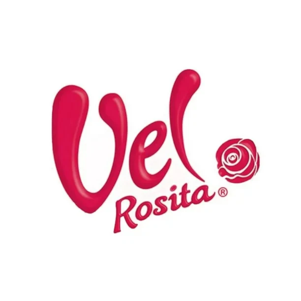 Vel Rosita