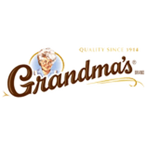 GRANDMAS