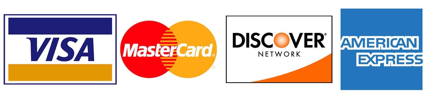Payment method