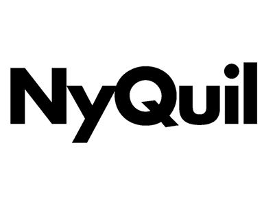 NyQuil