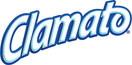Clamato