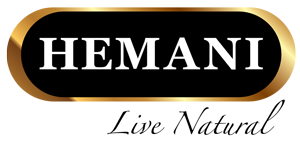 Hemani