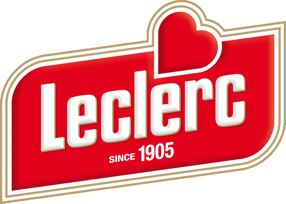 Leclerc